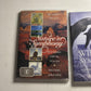 Reader's Digest: Nature's Symphony / Wildlife Symphony (DVD) All Regions