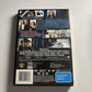 Inception (DVD, 2010) Leonardo DiCaprio Region 4