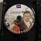 Emma & Sense And Sensibility BBC Adaptation (DVD, 3-Disc) Michael Gambon Region4