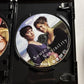 Emma & Sense And Sensibility BBC Adaptation (DVD, 3-Disc) Michael Gambon Region4