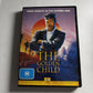 The Golden Child (DVD, 1986) Eddie Murphy Region 4