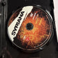 Syriana (DVD, 2005) George Clooney, Matt Damon Region 4