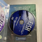 iFish Season 3.5 The Final Seven One Hour Episodes DVD Paul Worsteling