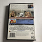 New York Minute (DVD, 2004) Mary-Kate & Ashley Olsen Region 4