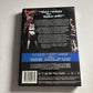 NBA Best Of The Slam Dunk Contest (DVD, 2010) Region 4
