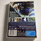 Avatar (DVD, 2009) Sigourney Weaver, Zoe Saldana, Sam Worthington Region 4