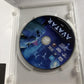 Avatar (DVD, 2009) Sigourney Weaver, Zoe Saldana, Sam Worthington Region 4
