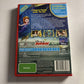 Sofia The First : The Floating Palace (DVD, 2013) Disney Region 4