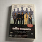 The Usual Suspects (DVD, 1995) Kevin Spacey Region 4