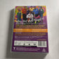 The Wiggles : Whoo Hoo Wiggly Gremlins (DVD) Australia Region 4