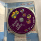 The Wiggles : Whoo Hoo Wiggly Gremlins (DVD) Australia Region 4
