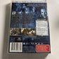 Grimm : Season 1 (DVD, 2011) Region 4 &2