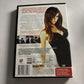 The Truth About Love (DVD, 2004) Jennifer Love Hewitt Region 4 NEW