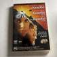 The Karate Kid 1, 2 & 3 (DVD) Ralph Macchio, Pat Morita, Elizabeth Shue Region 4