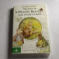 Beatrix Potter : The Tale of Pigling Bland & Other Stories (DVD, 1994) NEW