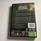 Back To The Secret Garden (DVD, 2001) Region 4 NEW
