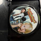 Dennis The Menace / Dennis The Menace Strikes Again (DVD, 1993) Region 4