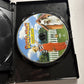 Dennis The Menace / Dennis The Menace Strikes Again (DVD, 1993) Region 4