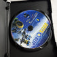 Bolts & Blip Moon Units (DVD, 2008) Region 4
