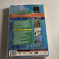 Pilot Guides : Ultimate Australia (DVD, 1994) Region 4
