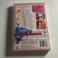 Disney Princess Stories:  A Gift From The Heart Vol 1 (DVD, 2005) Region 4