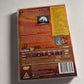 The Lion King Special Edition (DVD, 1994, 2-Disc) Disney Region 4