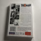 Taxman (DVD, 1999) Joe Pantoliano, Robert Townsend All Regions NEW
