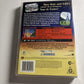 Passport To Paris (DVD, 2001) Mary-Kate Olsen, Ashley Olsen Region 4