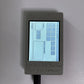 Retrounit Portable Controller Tester For Nintendo Wii Controller Nunchuck