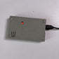 Retrounit Portable Controller Tester For Nintendo Wii Controller Nunchuck