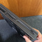 Compaq Evo N1000C 40gb HDD 256mb RAM 3.5" Floppy DVD Drive * Battery Untested*