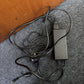 Compaq Evo N1000C 40gb HDD 256mb RAM 3.5" Floppy DVD Drive * Battery Untested*