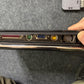 Compaq Evo N1000C 40gb HDD 256mb RAM 3.5" Floppy DVD Drive * Battery Untested*