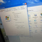 Compaq Evo N1000C 40gb HDD 256mb RAM 3.5" Floppy DVD Drive * Battery Untested*
