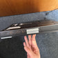 Compaq Evo N1000C 40gb HDD 256mb RAM 3.5" Floppy DVD Drive * Battery Untested*