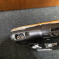 Compaq Evo N1000C 40gb HDD 256mb RAM 3.5" Floppy DVD Drive * Battery Untested*