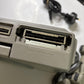 Sony Playstation 1 PS1 PAL Console & 1x Controller SCPH-7502