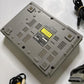 Sony Playstation 1 PS1 PAL Console & 1x Controller SCPH-7502