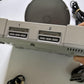 Sony Playstation 1 PS1 PAL Console & 1x Controller SCPH-7502