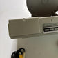 Sony Playstation 1 PS1 PAL Console & 1x Controller SCPH-7502