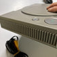 Sony Playstation 1 PS1 PAL Console & 1x Controller SCPH-7502
