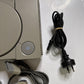 Sony Playstation 1 PS1 PAL Console & 1x Controller SCPH-7502