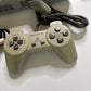 Sony Playstation 1 PS1 PAL Console & 1x Controller SCPH-7502