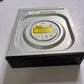 LG SATA 24x Internal DVD-RW Drive GH24NSD1