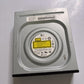 LG SATA 24x Internal DVD-RW Drive GH24NSD1