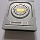 LG SATA 24x Internal DVD-RW Drive GH24NSD1