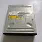 Hitachi-LG Super Multi DVD Rewriter Internal Drive GH10N