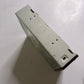 Hitachi-LG Super Multi DVD Rewriter Internal Drive GH10N