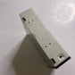 Hitachi-LG Super Multi DVD Rewriter Internal Drive GH10N