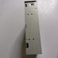 Hitachi-LG Super Multi DVD Rewriter Internal Drive GH10N